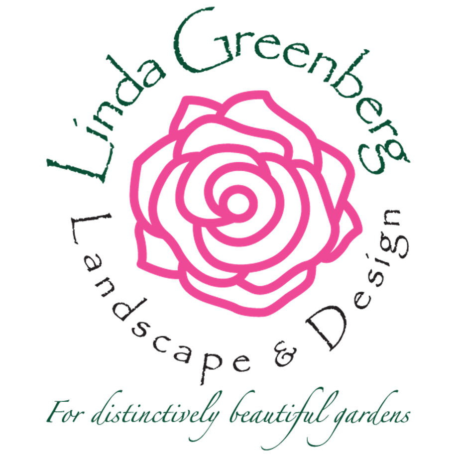 Linda Greenberg Landscape and Design, LLC